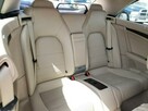 Mercedes E 350 2014, 3.5L, po gradobiciu - 7