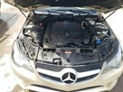 Mercedes E 350 2014, 3.5L, po gradobiciu - 9