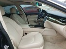 Maserati Quattroporte 2015, 3.0L, 4x4, porysowany lakier - 5