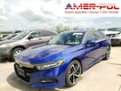 Honda Accord 2018, 1.5L, Sport, po gradobiciu - 1