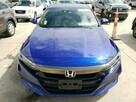 Honda Accord 2018, 1.5L, Sport, po gradobiciu - 3