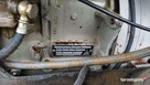 Kompresor śrubowy Mannesmann Demag AG 4100, 3m3 - 9