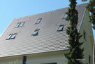 Dachówka ceramiczna Roben – Piemont, dachy, pokrycia dachowe - 4