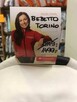 Wózek Bebetto Torino - Super Cena!! - 3