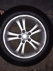 Felgi aluminiowe 5x112 - 2