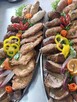 CATERING DOWÓZ RYBNIK RYDUŁTOWY itp Restauracja Renatka - 9