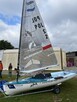 Finn DEVOTI 2010 - 3