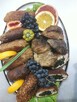 CATERING DOWÓZ RYBNIK RYDUŁTOWY itp Restauracja Renatka - 6