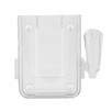 Mobilna frezarka akumulatorowa do paznokci manicure NOWA Get - 4
