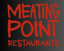 Pomoc kuchenna Meating Point