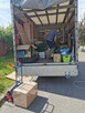 PAKUŚ Przeprowadzki/ Transport/ Opróżnianie mieszkań i domów - 5