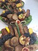 CATERING DOWÓZ RYBNIK RYDUŁTOWY itp Restauracja Renatka - 7