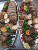 CATERING DOWÓZ RYBNIK RYDUŁTOWY itp Restauracja Renatka - 3