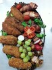 CATERING DOWÓZ RYBNIK RYDUŁTOWY itp Restauracja Renatka - 8