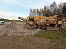 Gruz betonowy - 2