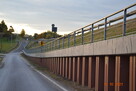 Bodzanów-usługowo-przemysłowa pod hale, magazyny - 2