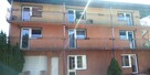 WYNAJMĘ PRACOWNIKOM POKOJE - 3
