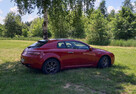Brera w kolorze ROSSO - 3
