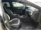 Infiniti QX30 2017, 2.0L, Base, po gradobiciu - 6