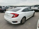 Honda Civic 2020, 2.0L, LX, po gradobiciu - 5