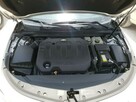 Chevrolet Impala 2019, 3.6L, po gradobiciu - 9