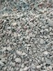 Gruz betonowy - 1