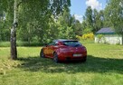 Brera w kolorze ROSSO - 9