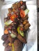 CATERING DOWÓZ RYBNIK RYDUŁTOWY itp Restauracja Renatka - 14