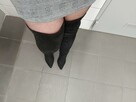 Poznam panią która akceptuje i pomoże trans - 4