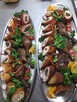 CATERING DOWÓZ RYBNIK RYDUŁTOWY itp Restauracja Renatka - 2