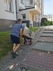 PAKUŚ Przeprowadzki/ Transport/ Opróżnianie mieszkań i domów - 7