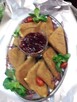CATERING DOWÓZ RYBNIK RYDUŁTOWY itp Restauracja Renatka - 4