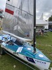 Finn DEVOTI 2010 - 6