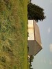 Siedlisko gospodarstwo - 6