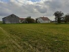 Sprzedam Dom z działką 2,73 ha gmina Sterdyń - 5