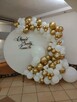 BALONY, BALONY, BALONY !!!!NA KAŻDĄ OKAZJĘ... - 16