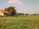 Siedlisko gospodarstwo - 3