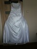 sukienkie ślubną - 5