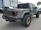 Jeep Gladiator Sport 3.5L V6 285KM - 4