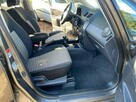 Fiat Sedici 1,6 120KM LIFT navi  klima 4x4 esp kamera cofania - 6