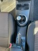 Fiat Sedici 1,6 120KM LIFT navi  klima 4x4 esp kamera cofania - 9