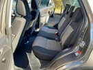 Fiat Sedici 1,6 120KM LIFT navi  klima 4x4 esp kamera cofania - 11