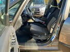 Fiat Sedici 1,6 120KM LIFT navi  klima 4x4 esp kamera cofania - 12
