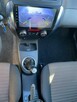 Fiat Sedici 1,6 120KM LIFT navi  klima 4x4 esp kamera cofania - 13