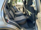 Fiat Sedici 1,6 120KM LIFT navi  klima 4x4 esp kamera cofania - 14