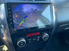 Fiat Sedici 1,6 120KM LIFT navi  klima 4x4 esp kamera cofania - 15