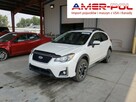 Subaru XV 2017, 2.0L, po gradobiciu - 1