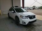 Subaru XV 2017, 2.0L, po gradobiciu - 2