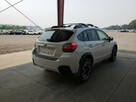 Subaru XV 2017, 2.0L, po gradobiciu - 4