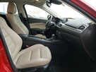 Mazda 6 2017, 2.5L, po gradobiciu. - 6